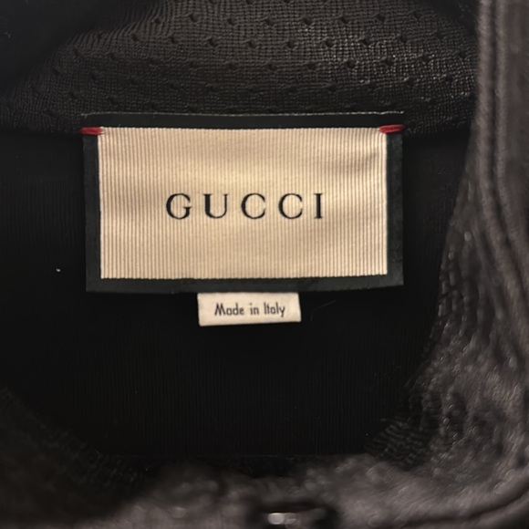 Track Jacket. No longer need or want. - Picture 2 of 4